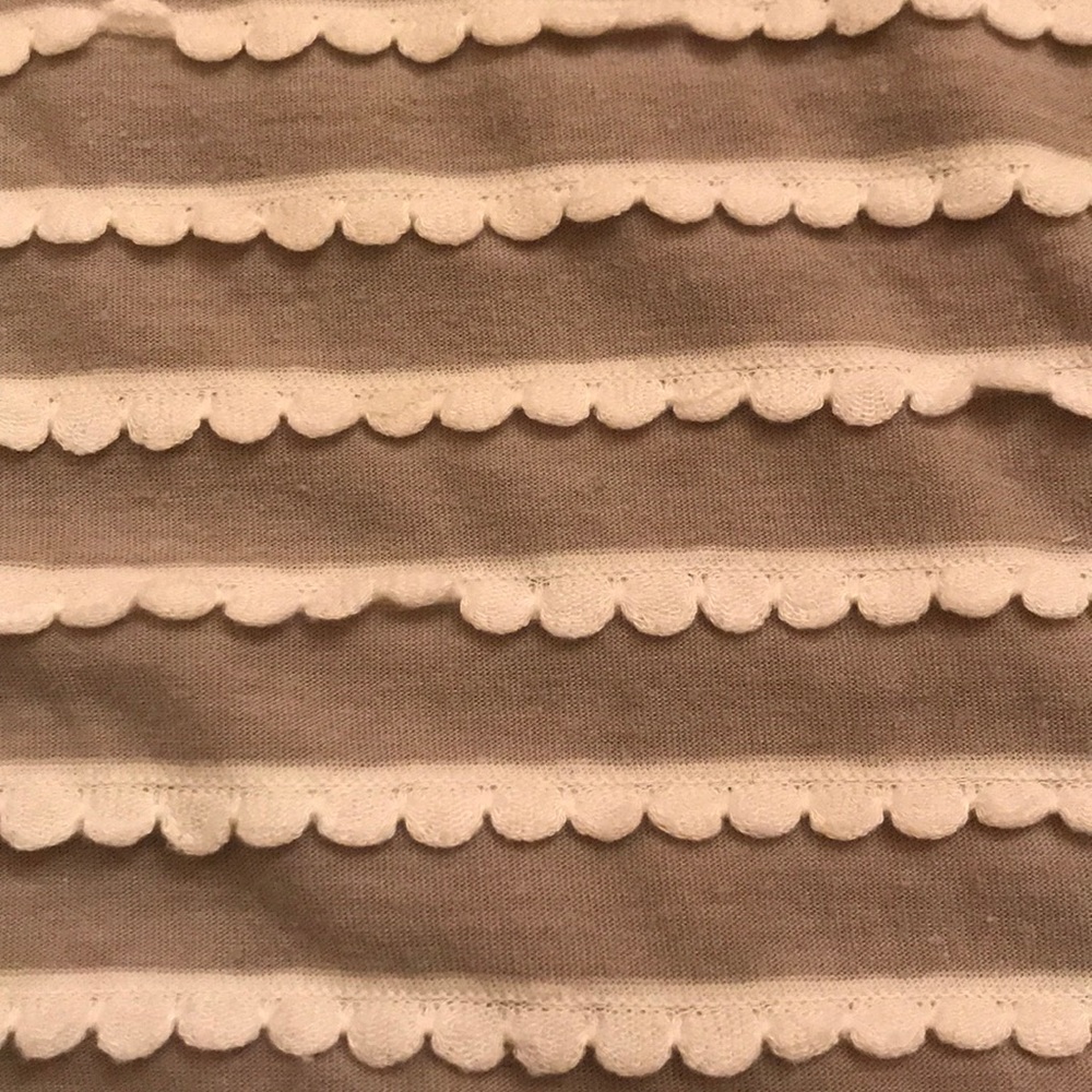 shirt - Picture 3 of 3